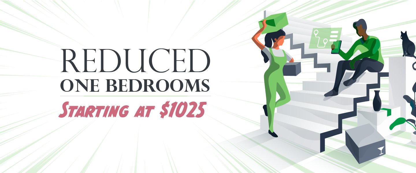 !!!! Spooky Specials !!!!
*Special on 3/2 townhomes
Move in before October 20th and only pay $599 for the remainder of the month. Includes two in house Applications, admin fee and prorated amount for October
*Specials on 2 bedroom and 1 bedroom
Move in the month of October 20th and only pay $499 for the remainder of the month. Includes two in house Applications , admin fee and prorated amount for October
Call us for details 659-599-7001 or email us
Qbyrd@smpmgt.com
Jvance@smpmgt.com